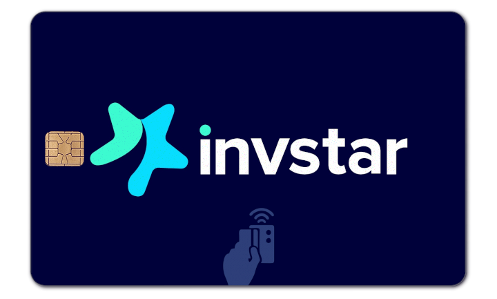 Sistemas de control de acceso con tarjeta Sistemas de control de acceso con tarjeta