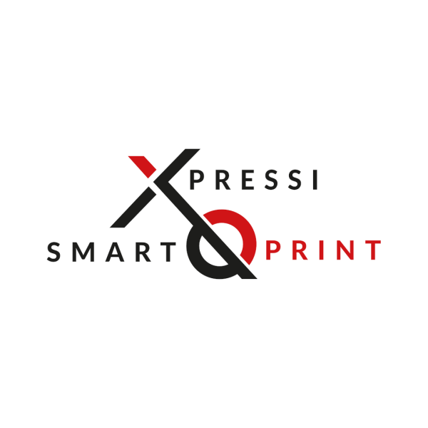 Distribución Eficiente de Tareas de Emisión de Tarjetas - Smart Q Print de Matica