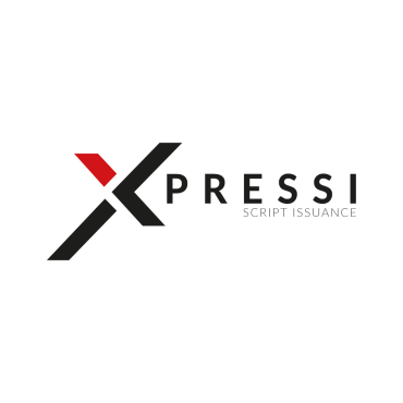 Personalización Eficiente de Tarjetas con Chip Inteligente - Xpressi Script Issuance de Matica