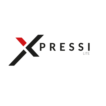 Personalización Simplificada de Chips de Tarjetas Inteligentes – Xpressi Lite de Matica